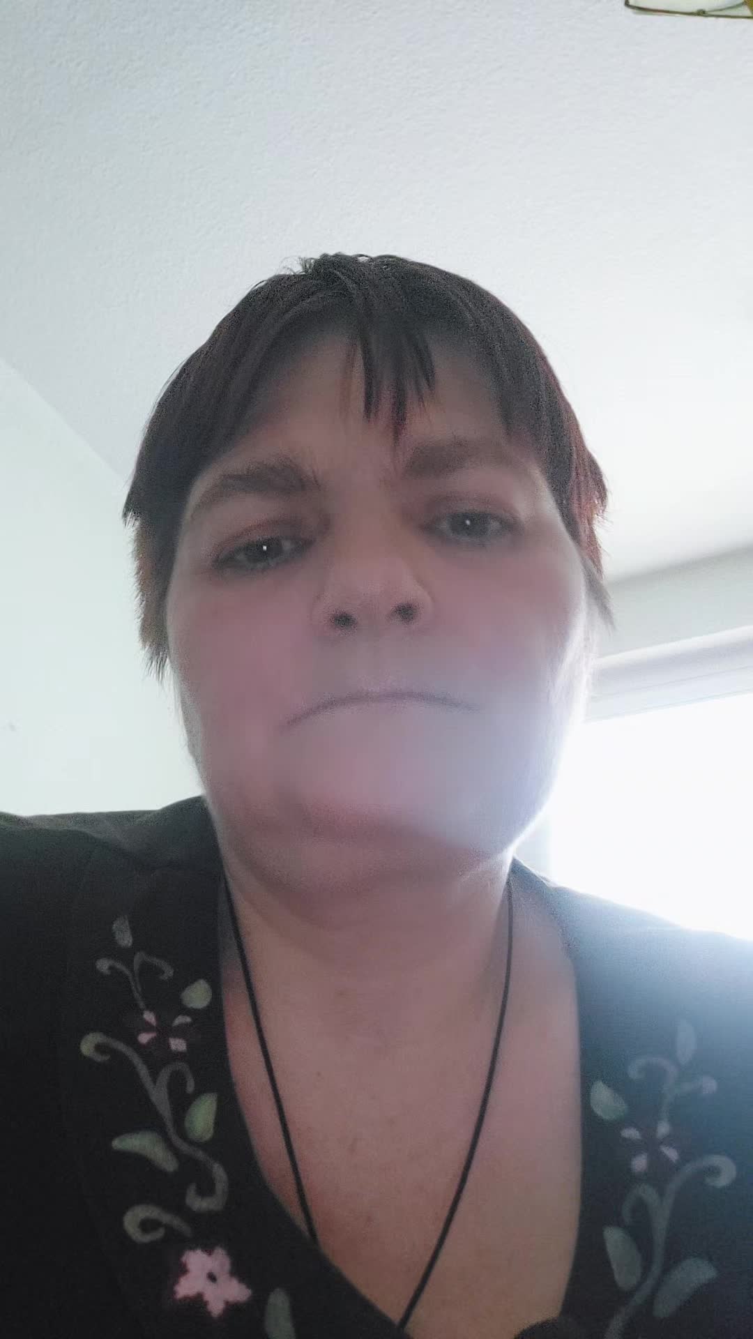 @Jenny Familienzeit