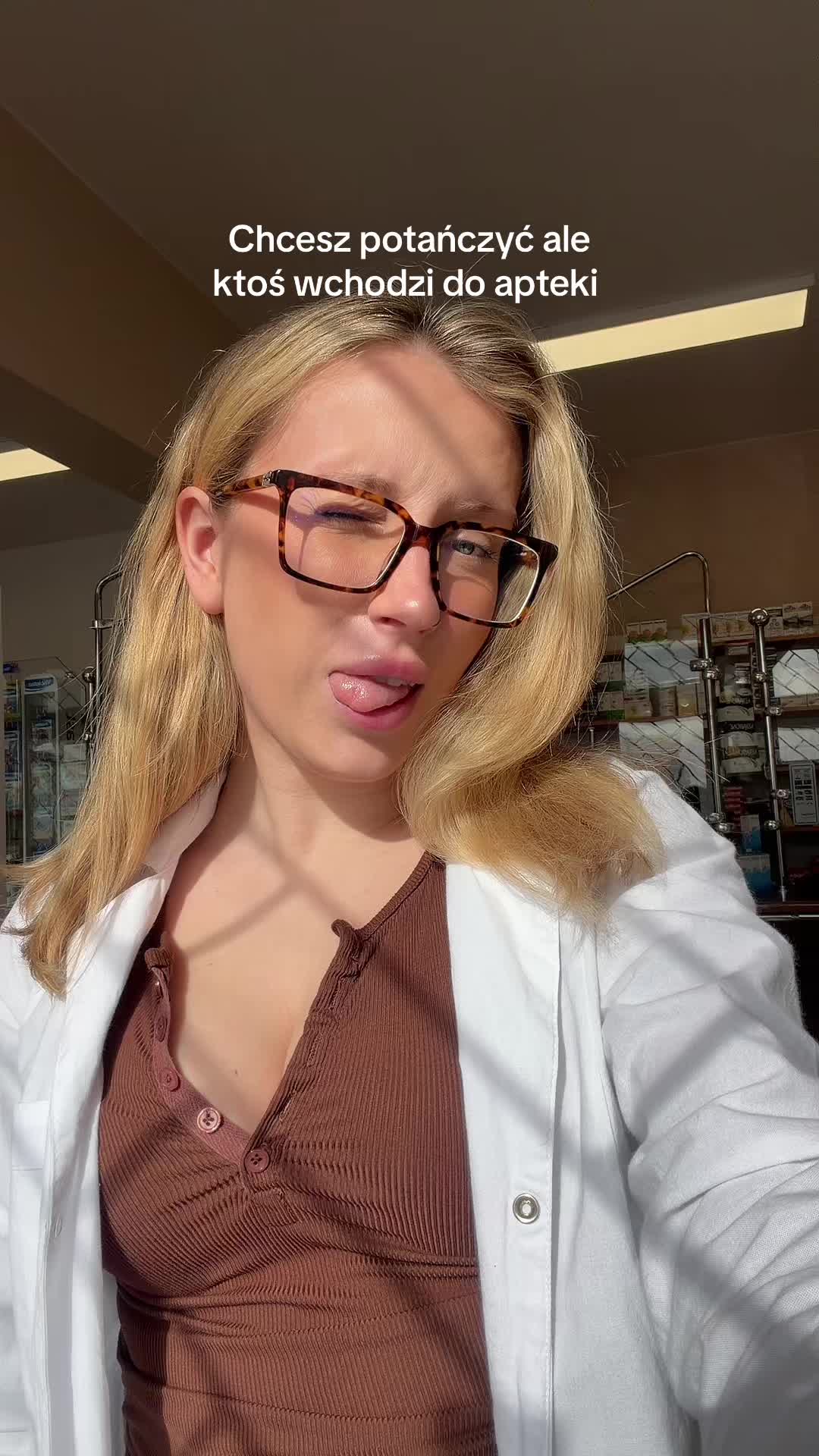 @magister.silczukowa