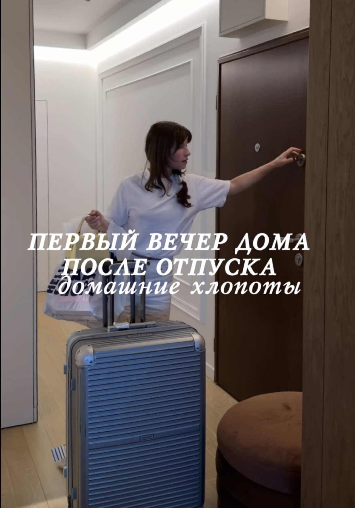 @Sasha Mogik