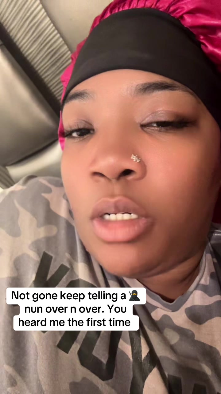 @FWYT-BAD.BYTCH.BRITT