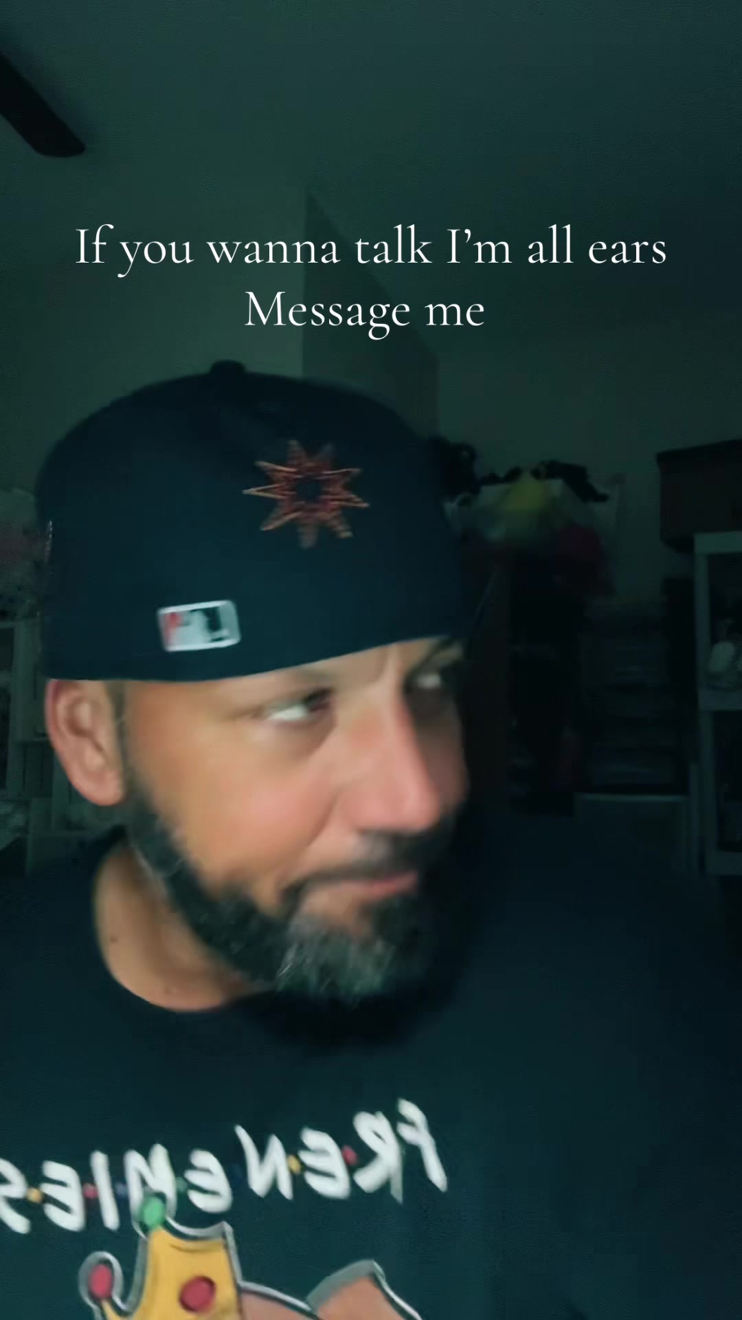 @willkent_iizzztzq