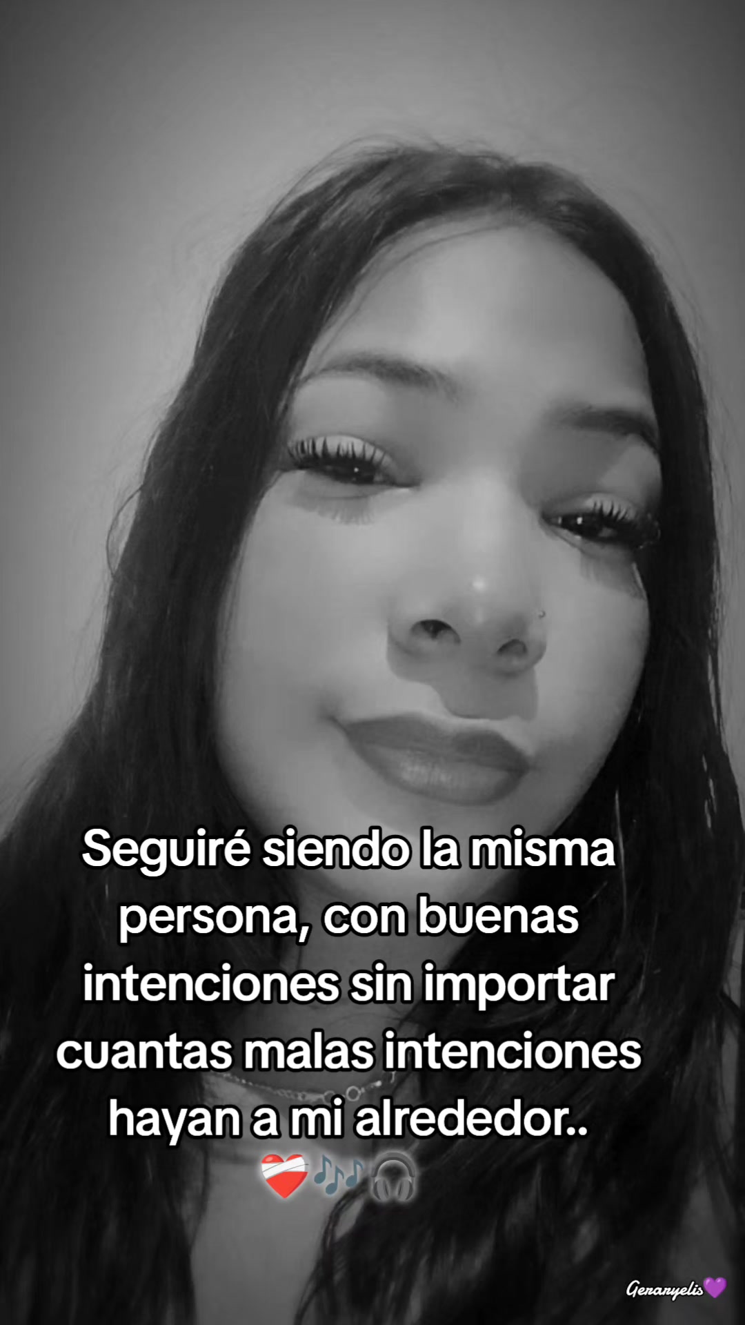 @A💗