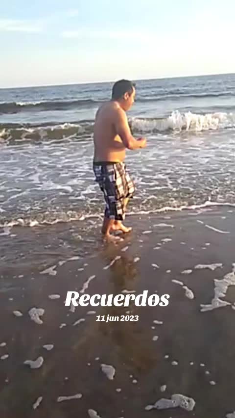 @chavalon93 101012