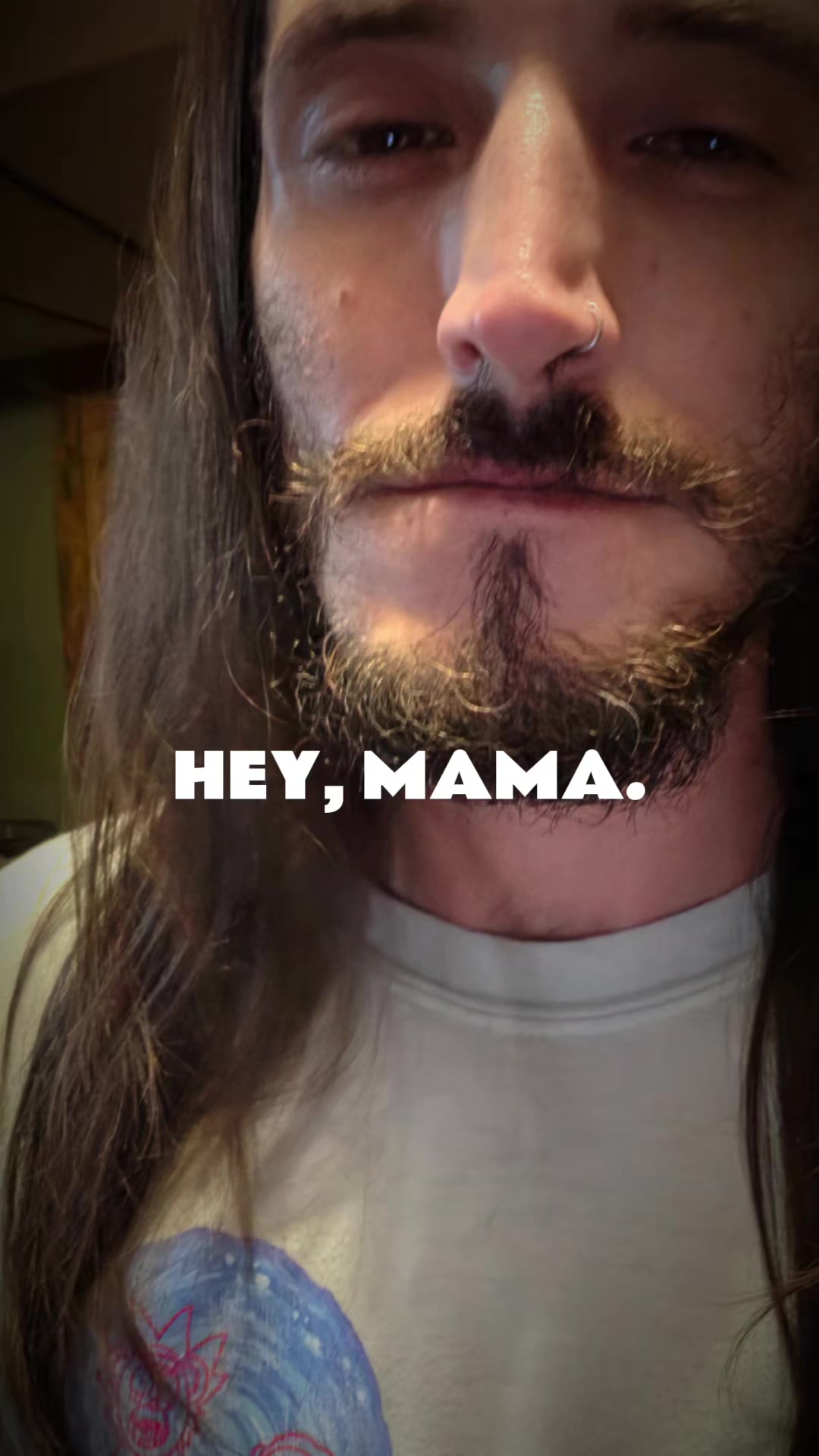 @the_delusional_twizted_taco