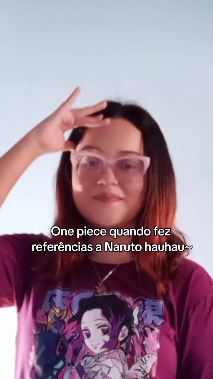 @mini otaka