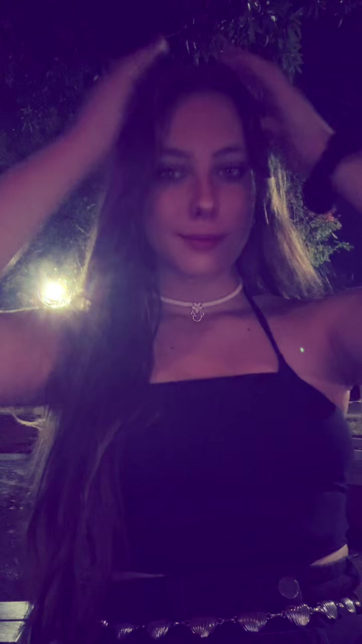 @pp.rivdress