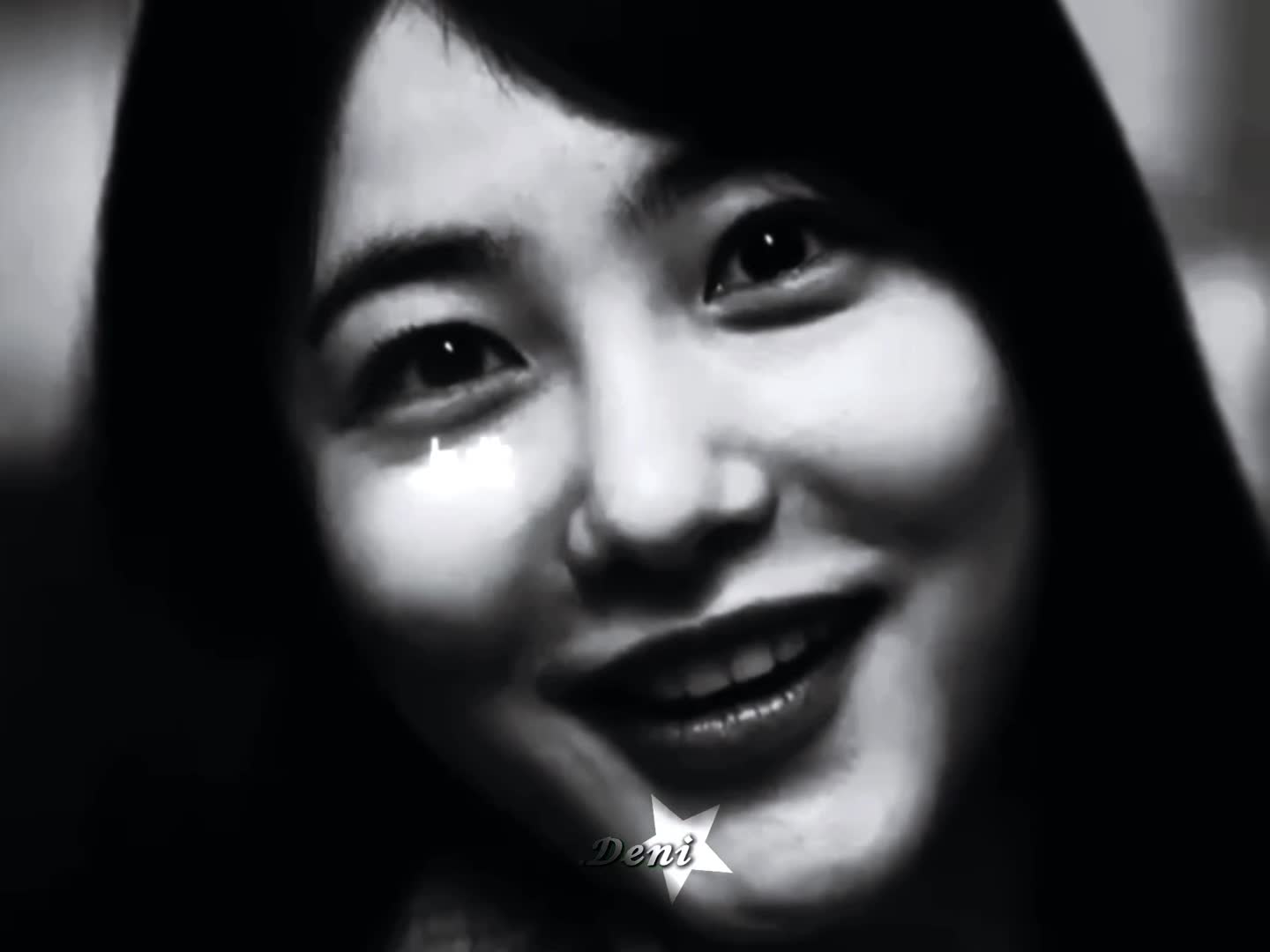 @𝓐𝓻𝓲 ✧