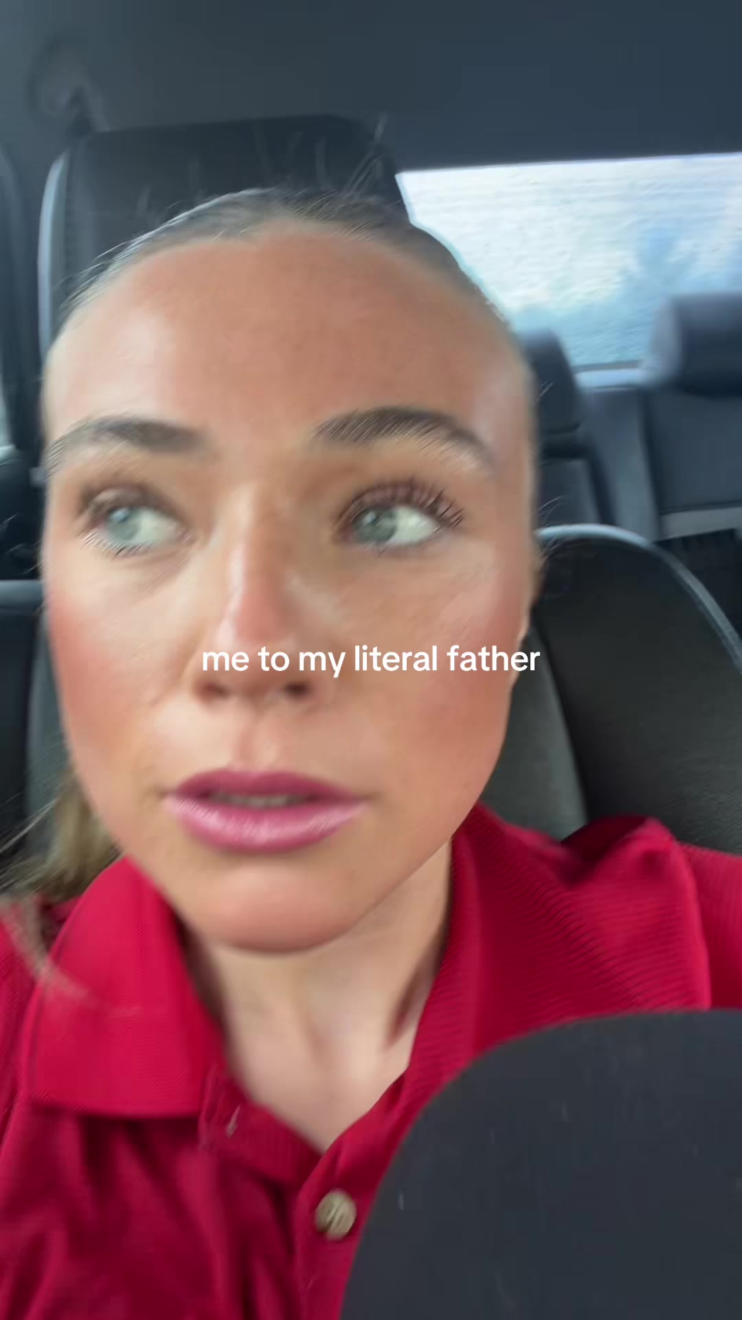 @julesgilbert11