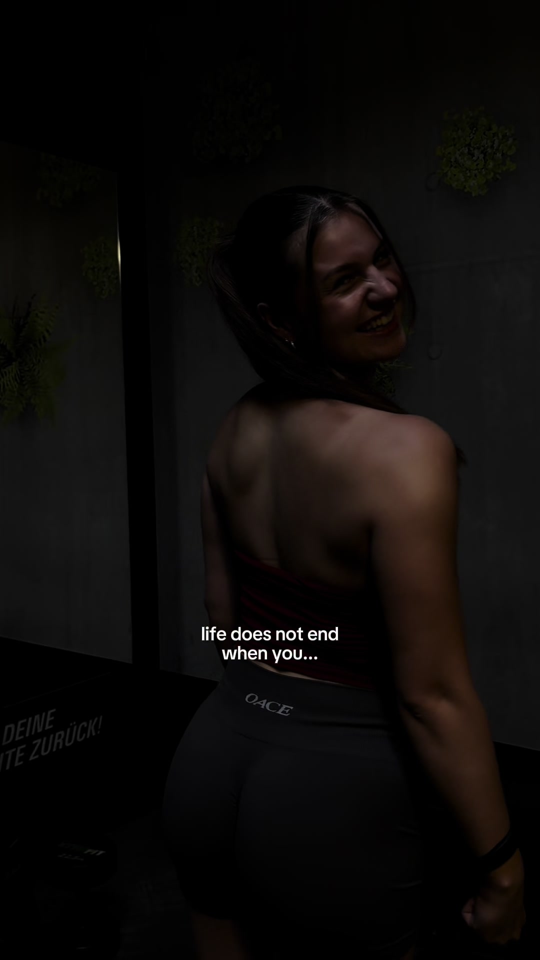 @genialyxx