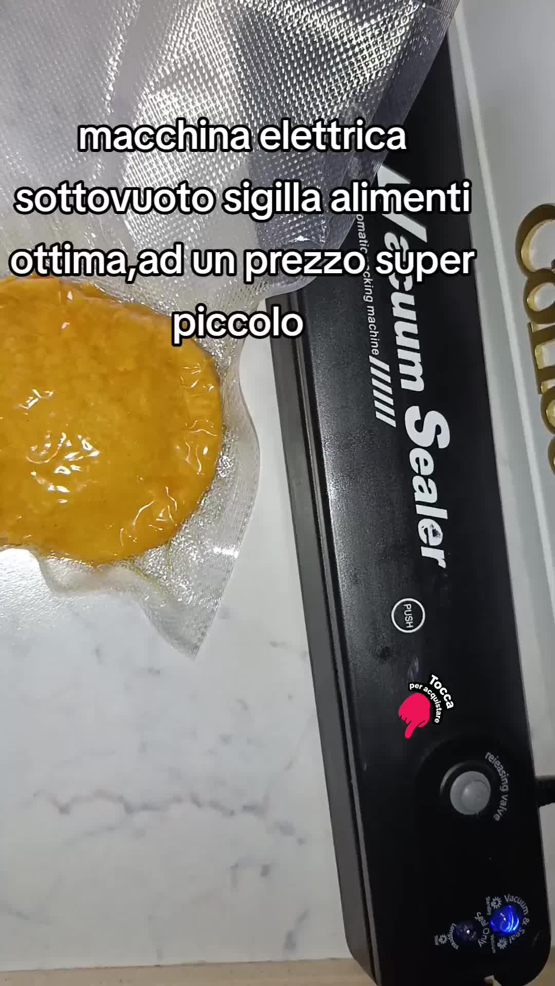 @tutto x voi.tiktokshop.