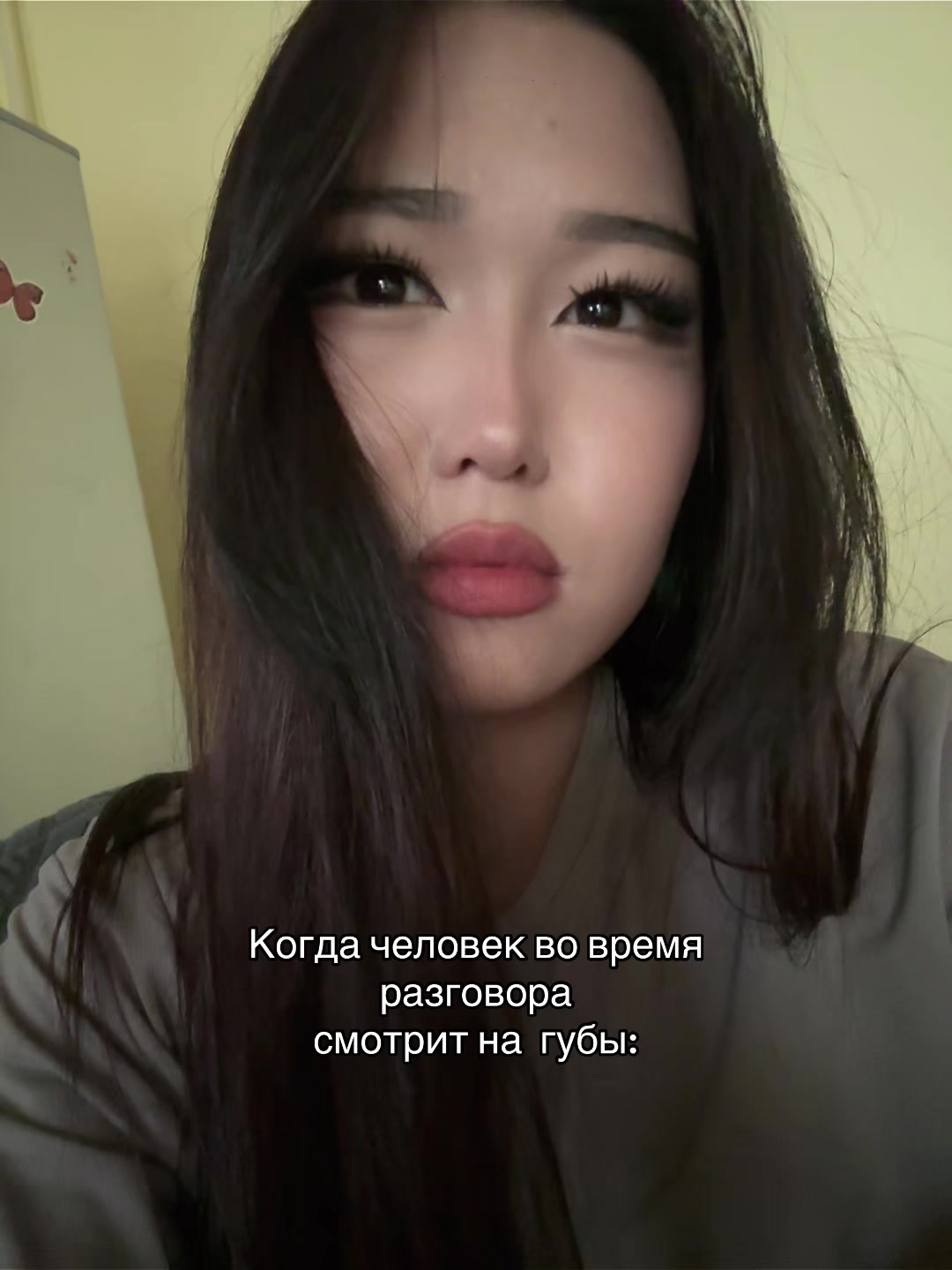 @ist.azura