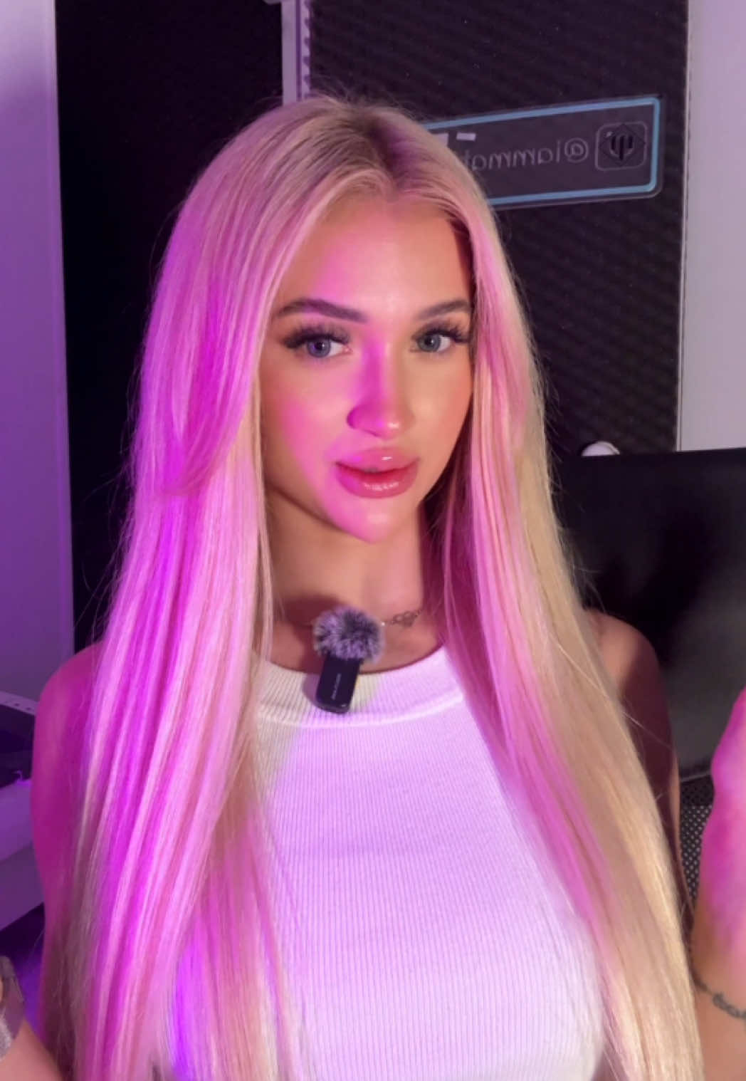 @natalia_chereta