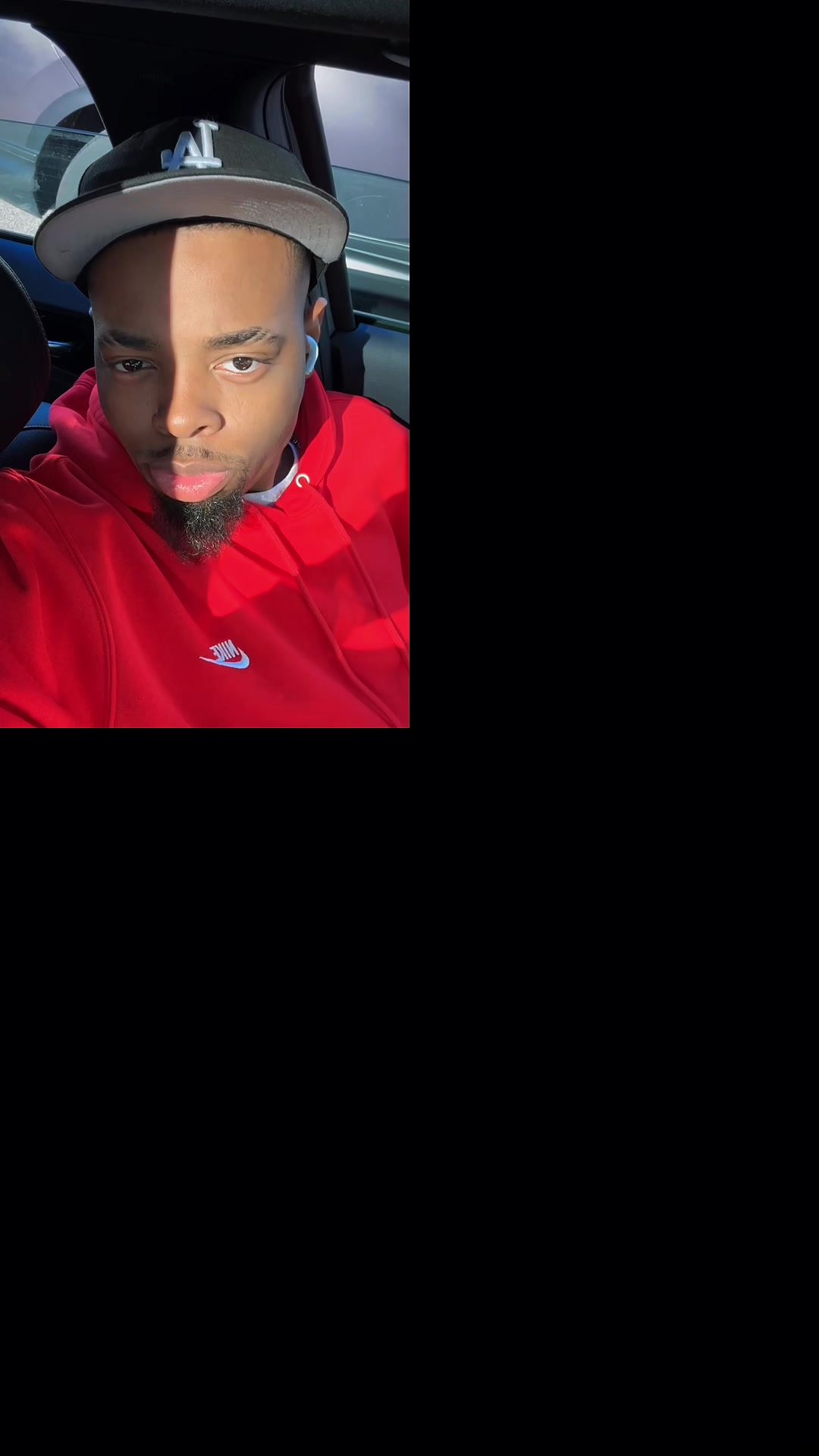 @Prettyboitt💕