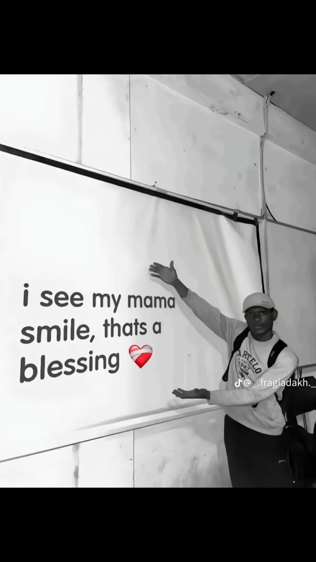 @Teo.gns