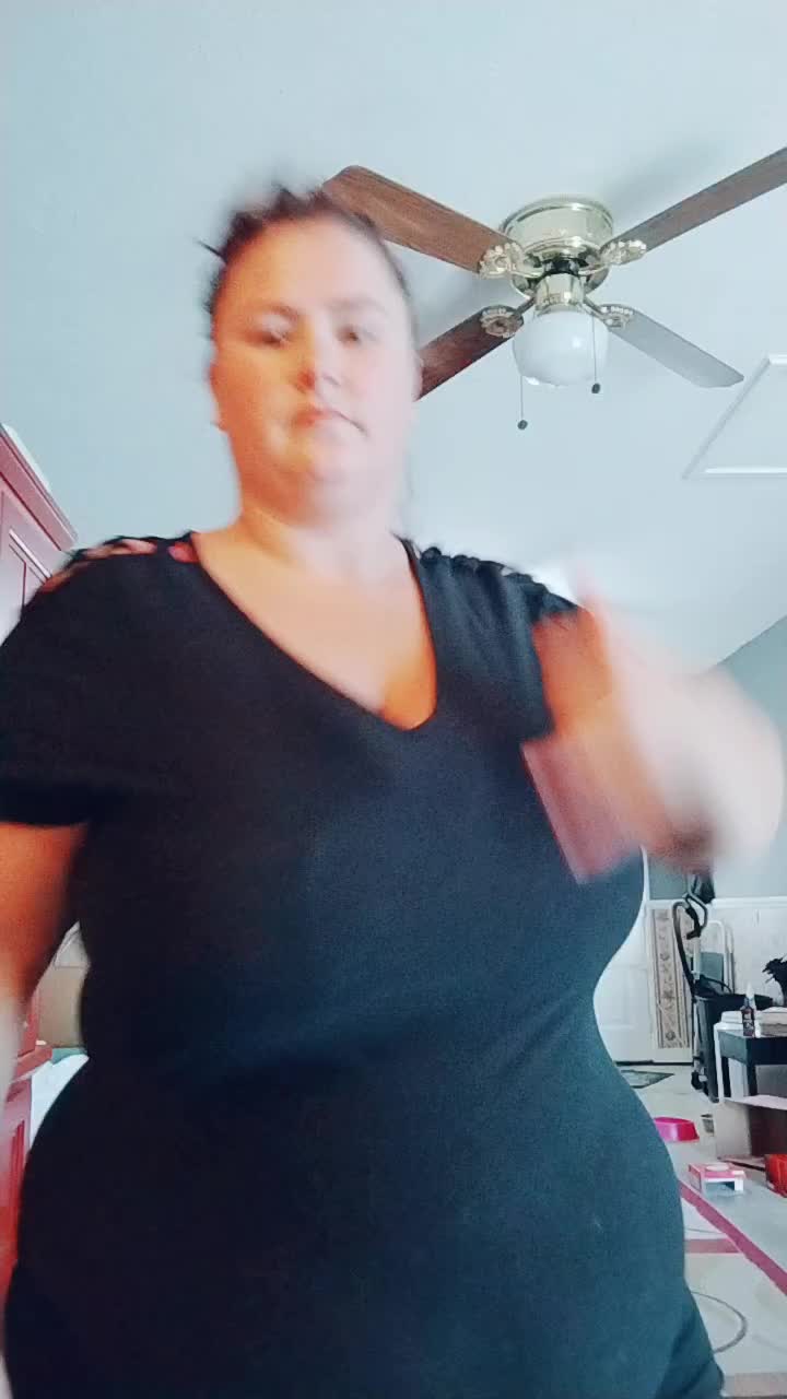 @mssexiimama