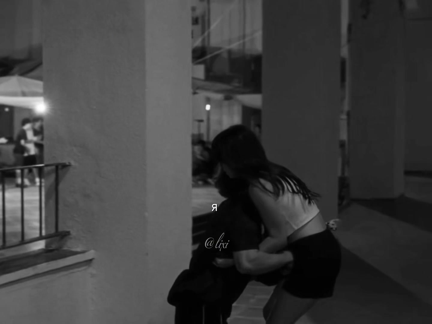 @𝙡𝙞𝙭𝙞
