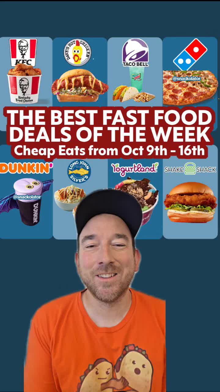 @snackolator