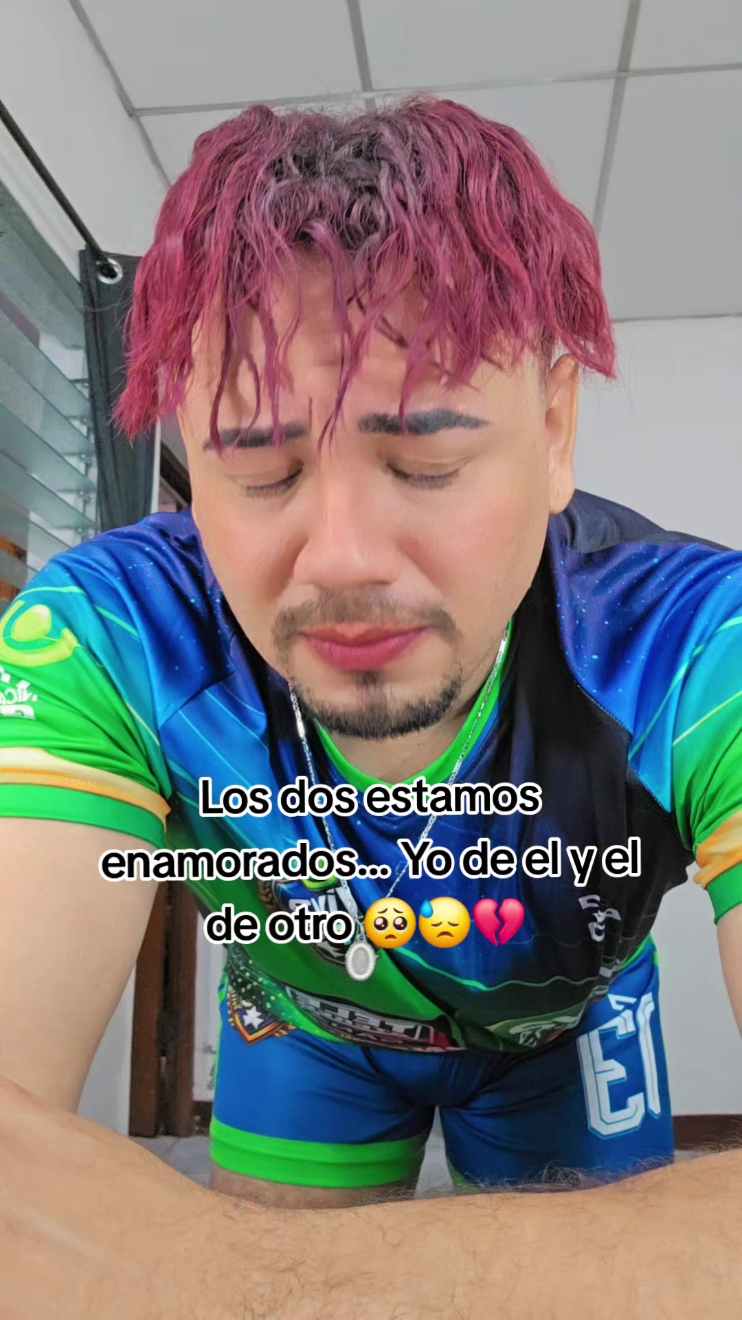 @Victor Portocarrero