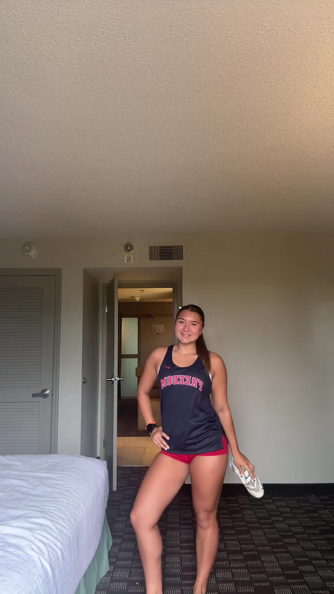 @Maggie Takamatsu
