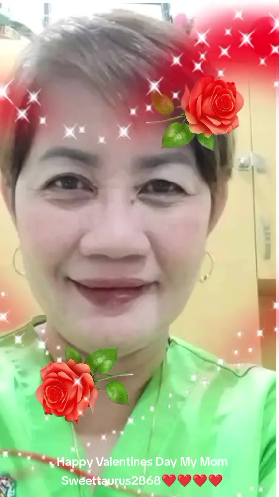 @LynLyn2893&hearts;️&hearts;️
