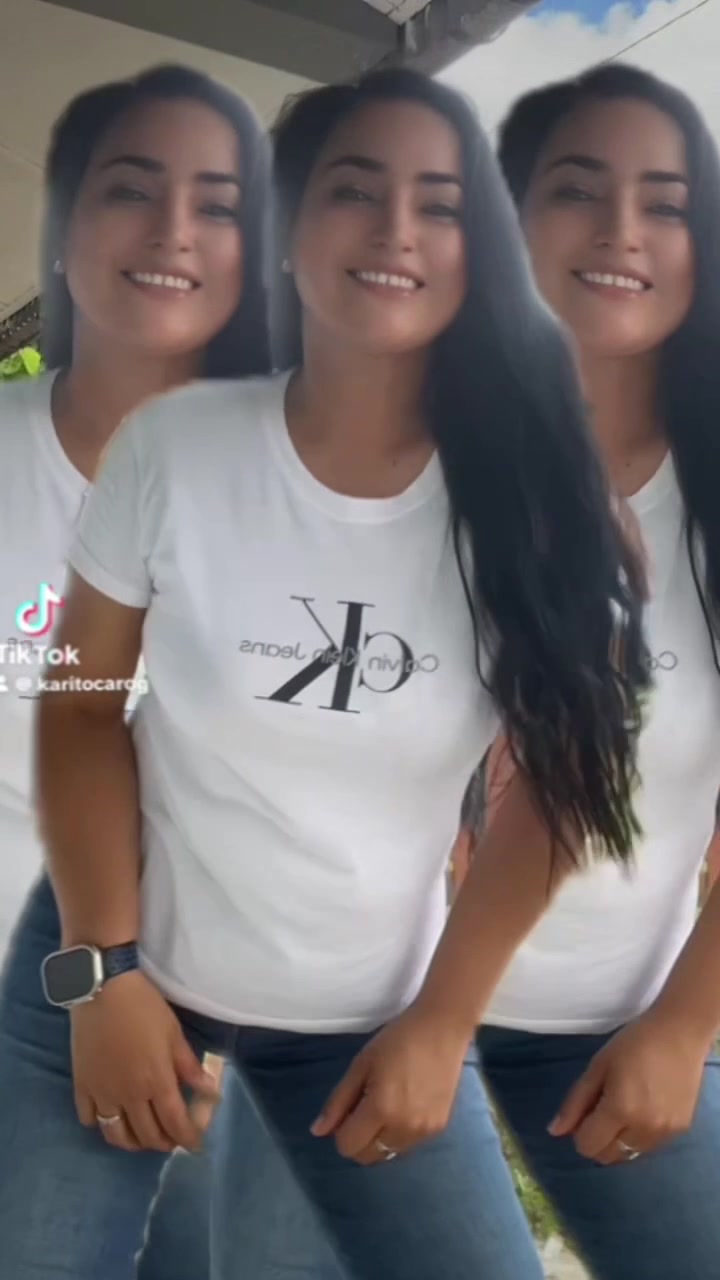 @Karito Caro