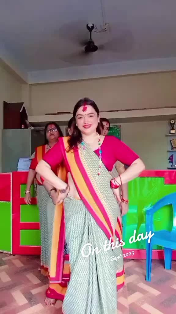 @Bhima Niraula