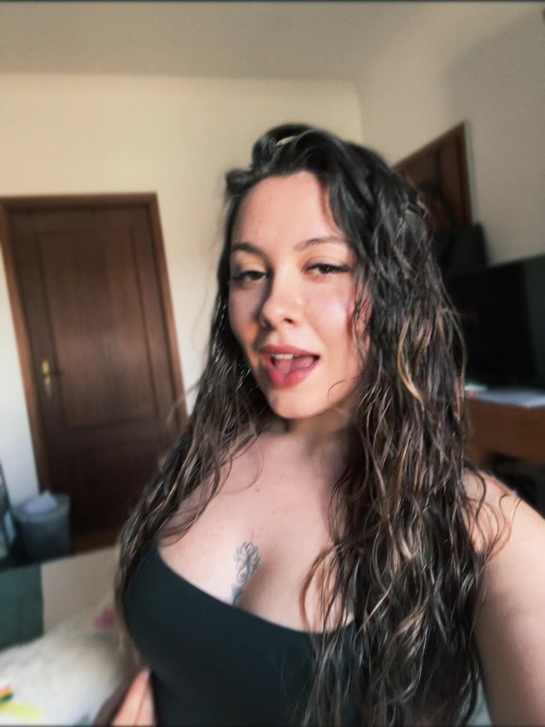 @🌻Inês.vilela🌻