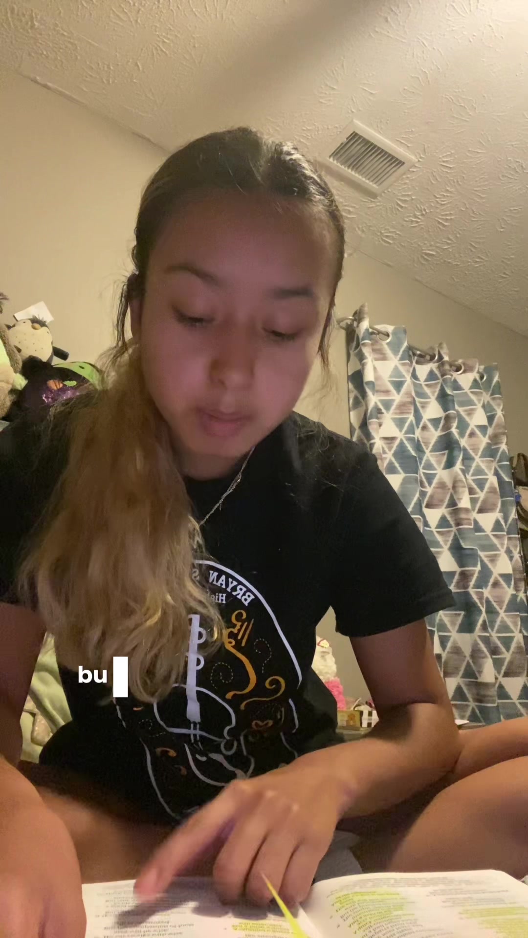 @𝒢𝓇𝑜𝓌𝒾𝓃𝑔𝒾𝓃𝒢𝓇𝒶𝒸𝑒