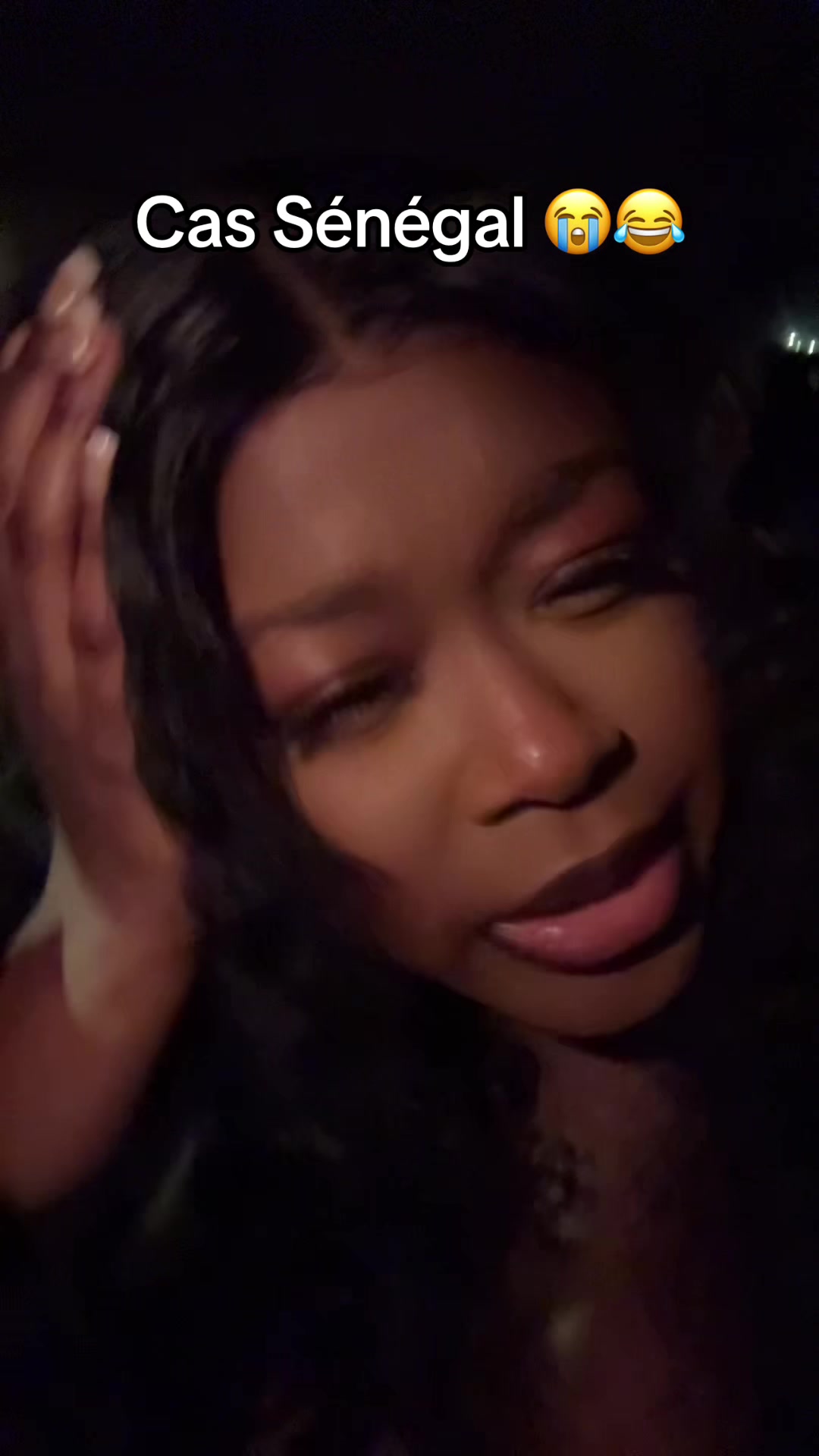 @Amina