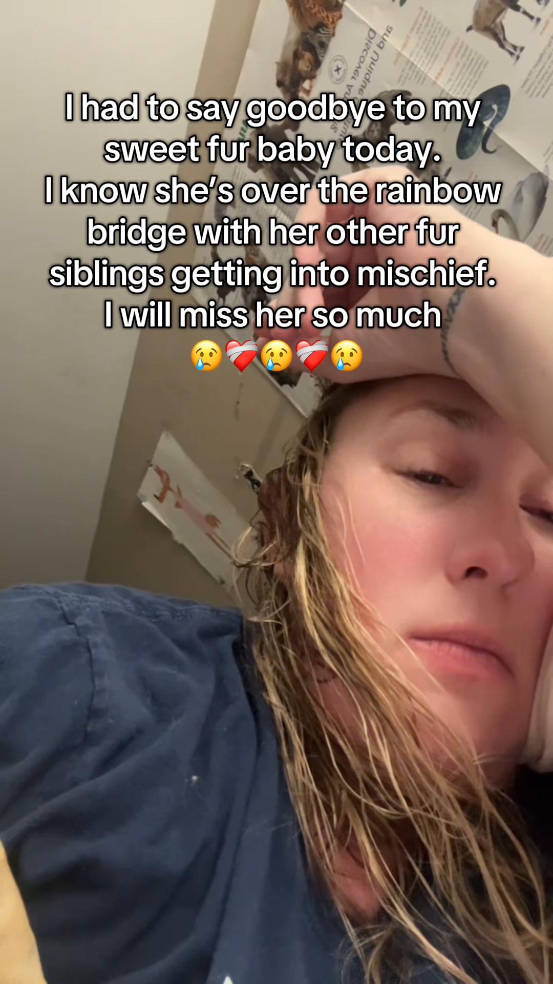 @Lori Smith