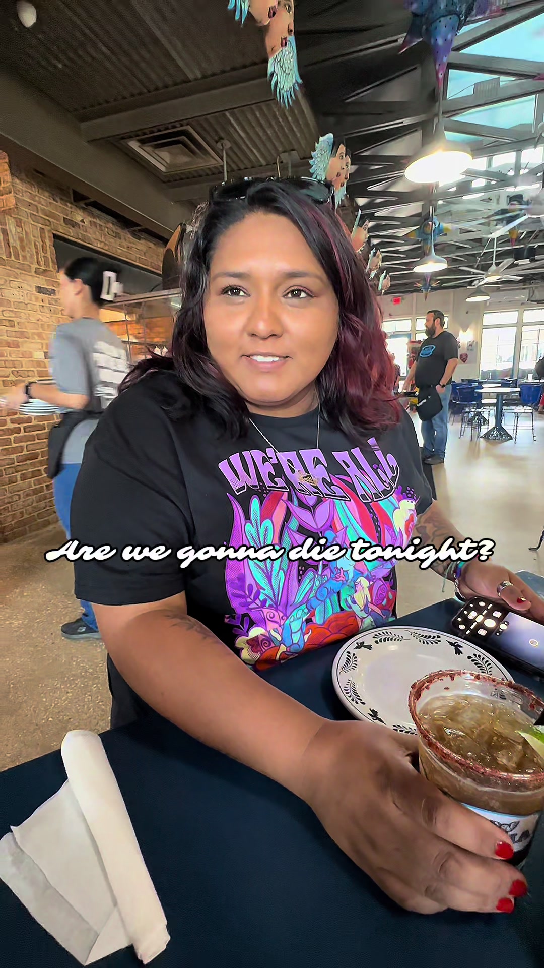 @Andrealynn ATX Hair stylist