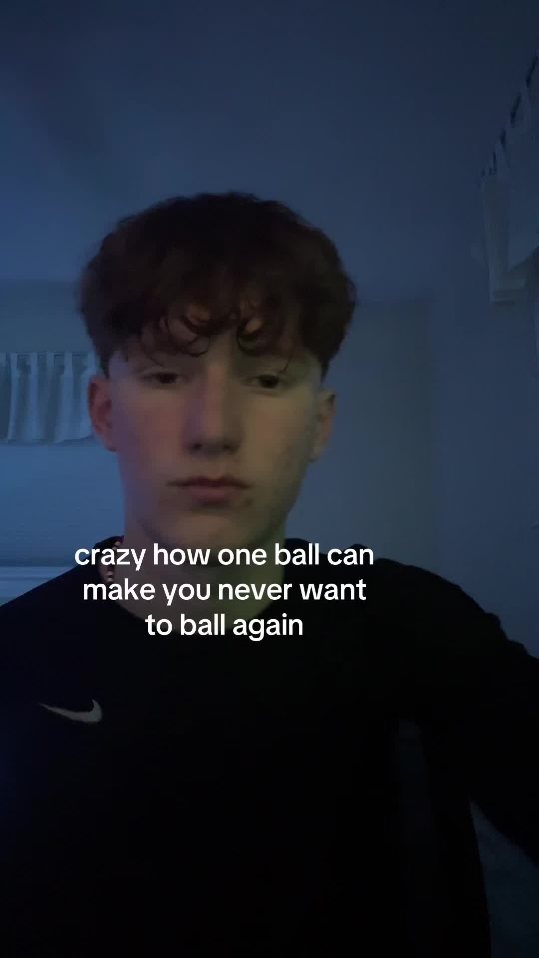 @ant