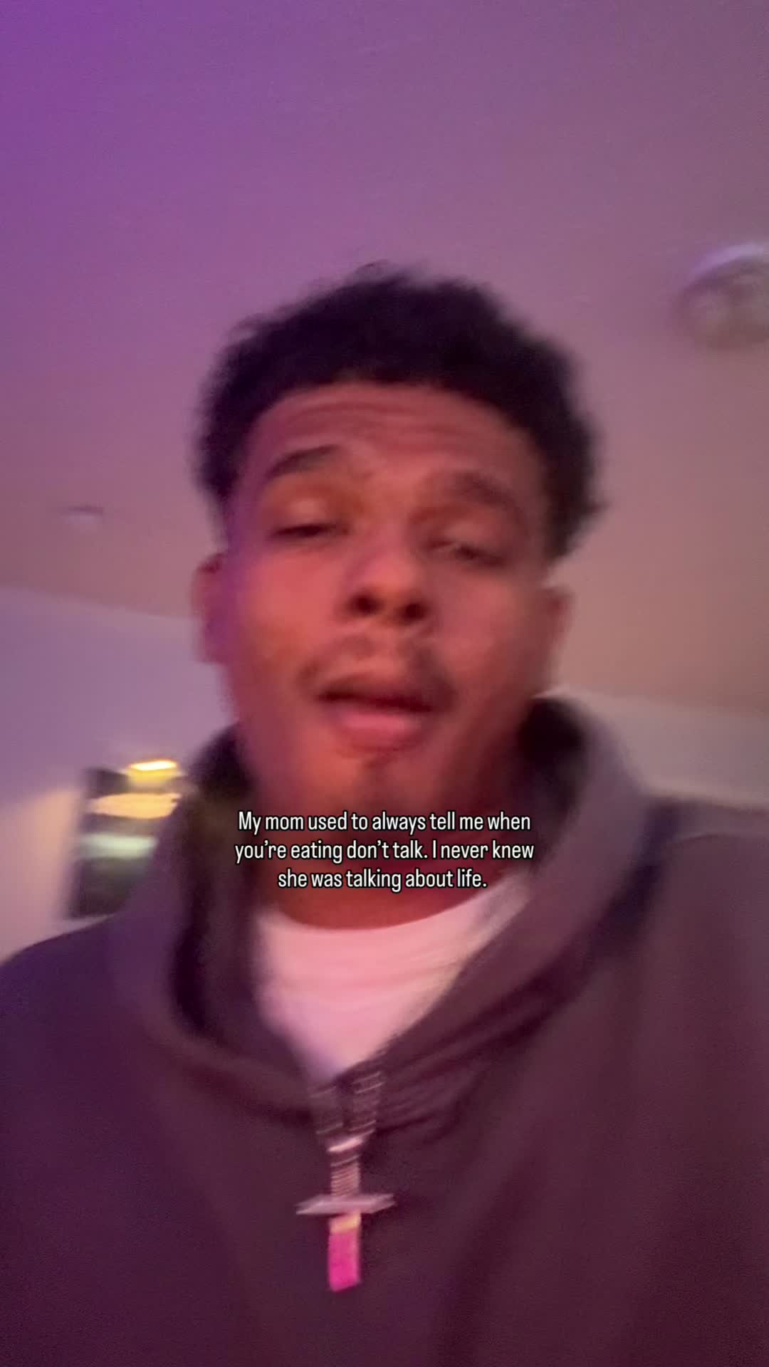 @mmtverified