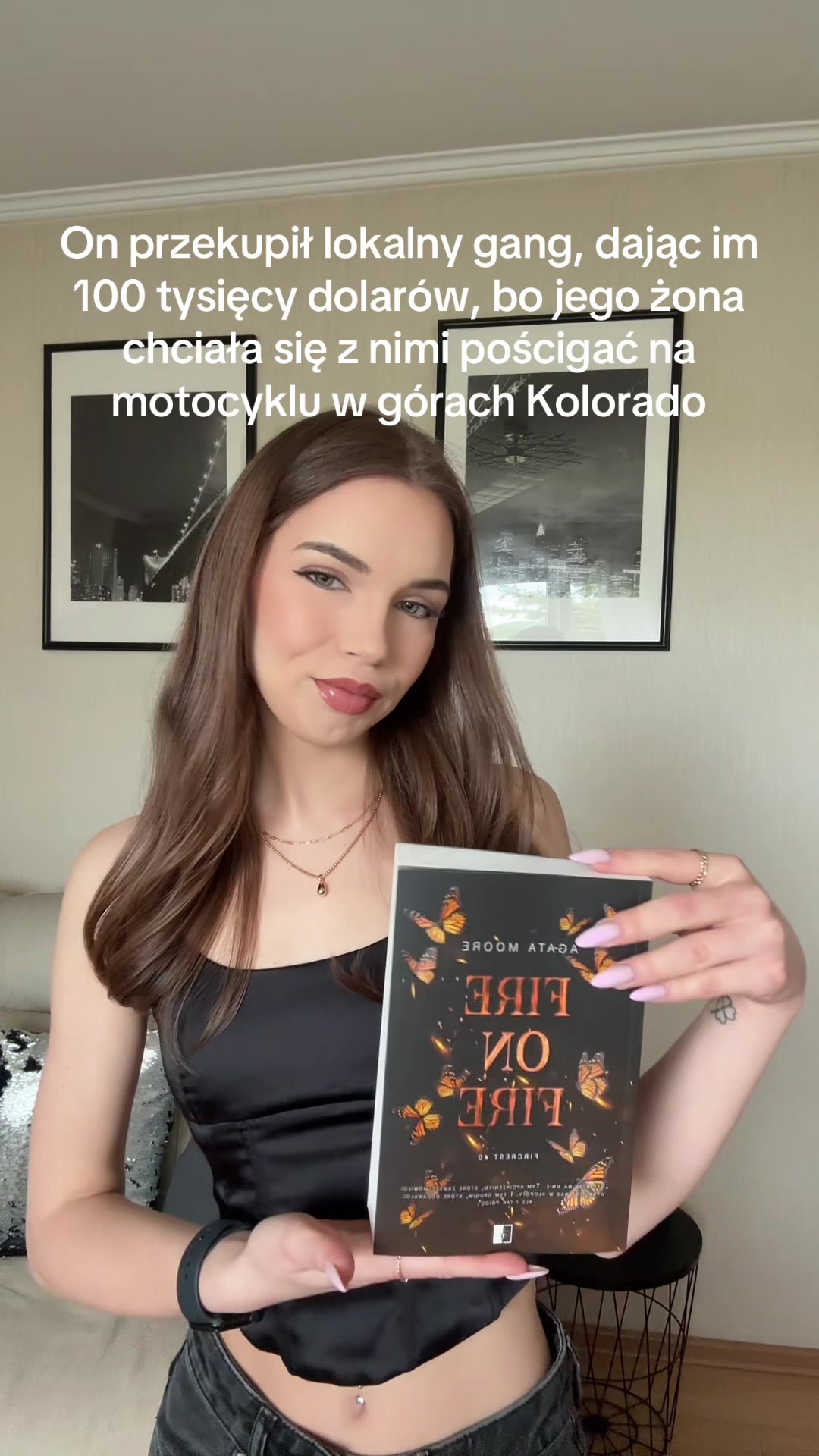 @agata__moore