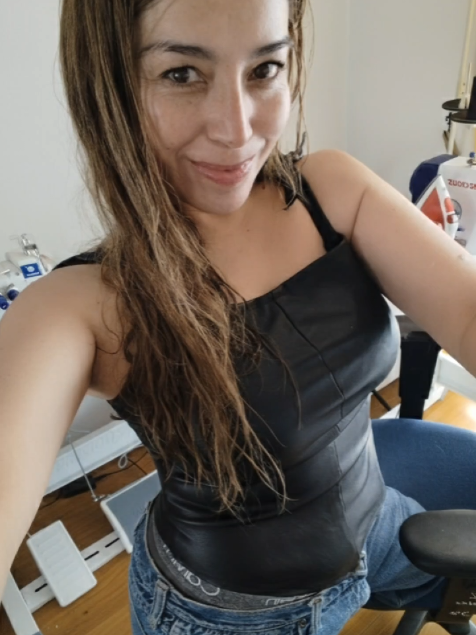 @yolisaave