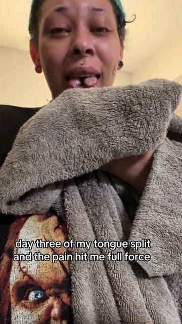@Izzy