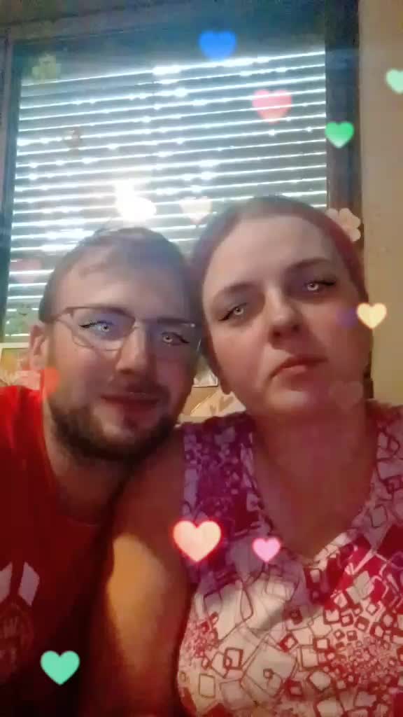 @steffi33
