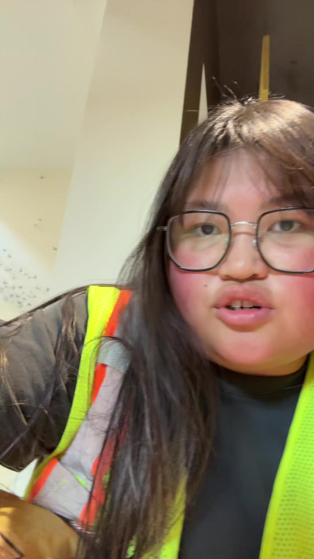 @Fu