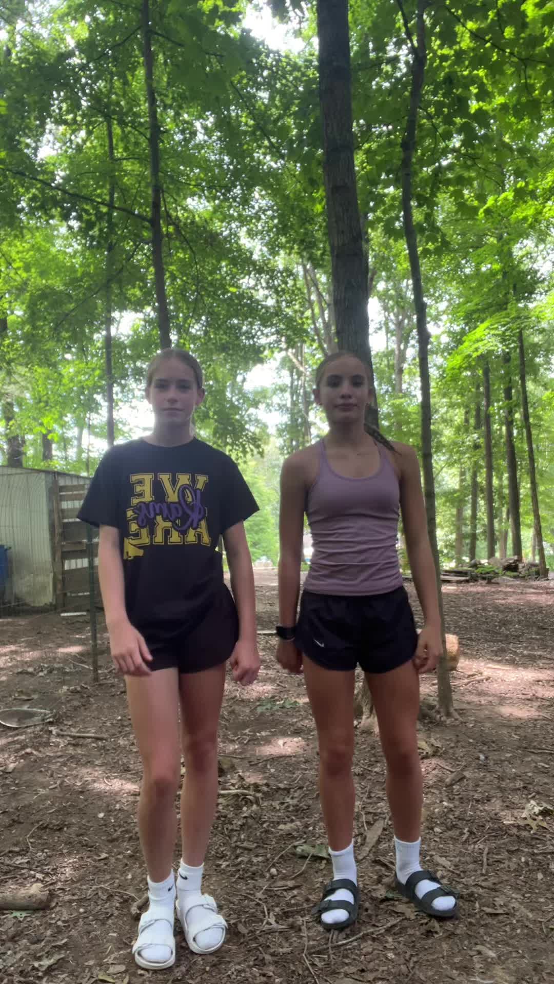 @emma & harper 👯&zwj;♀️