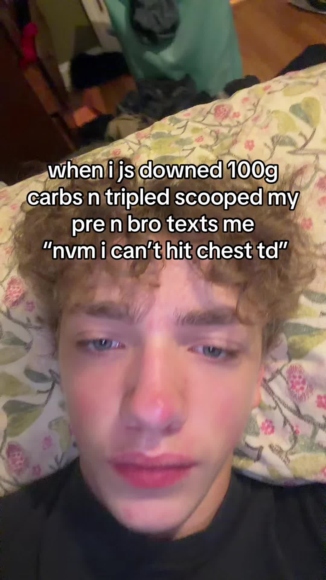 @trentruman