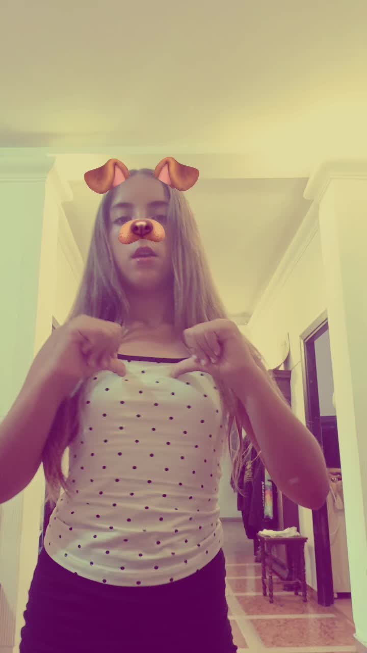 @🌟L.spam🌟