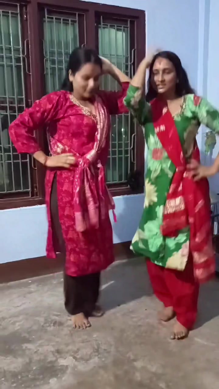 @Rakshya Hamal