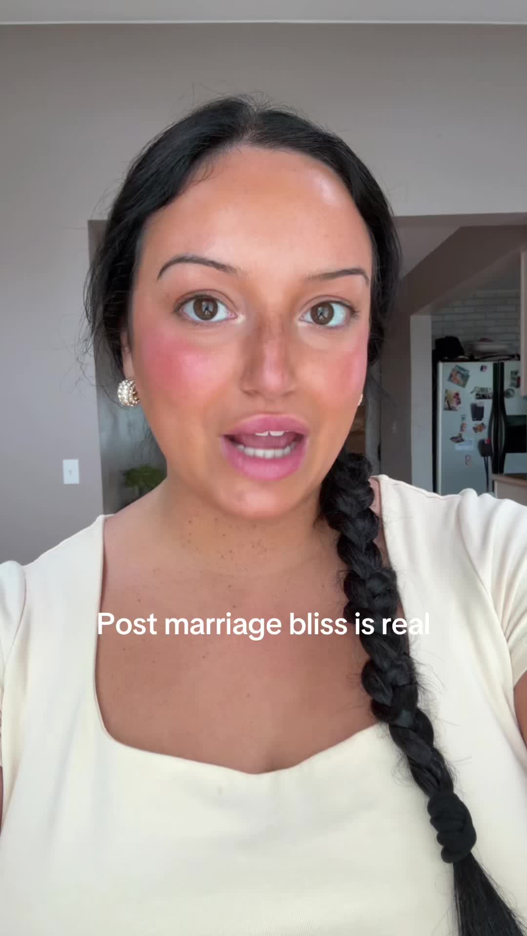 @Amaya