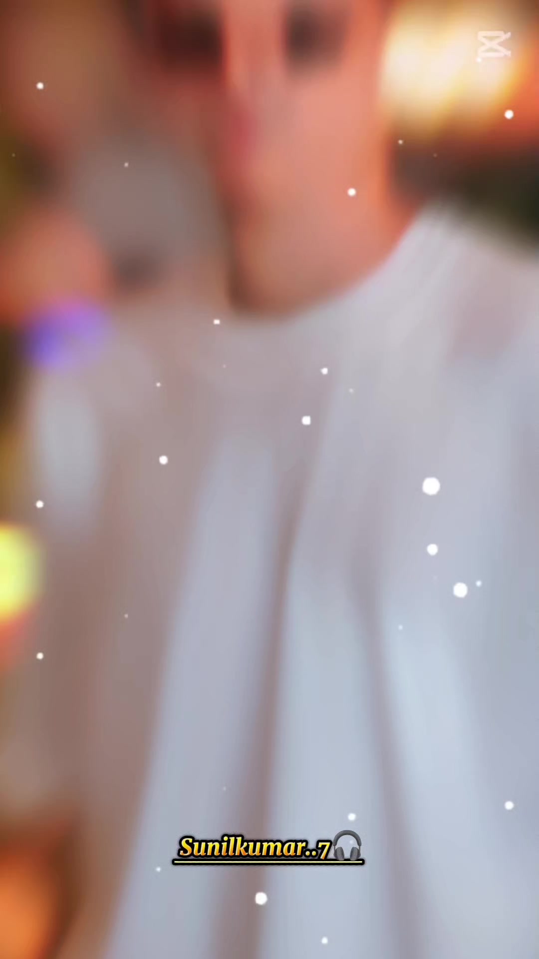 @—อ๐๐ช๐ฃ๐๐ก๐ ๐ช๐ข๐๐ง.๐ณโ๐ณ๐ต