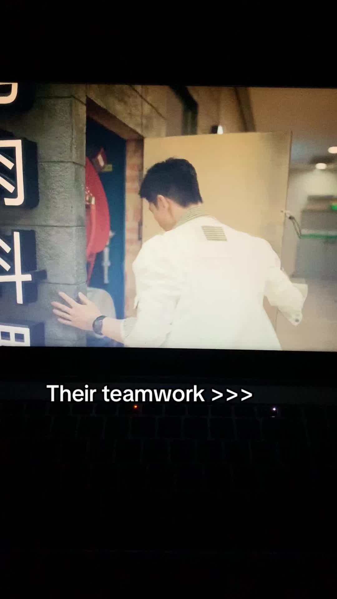 @cinema.drama
