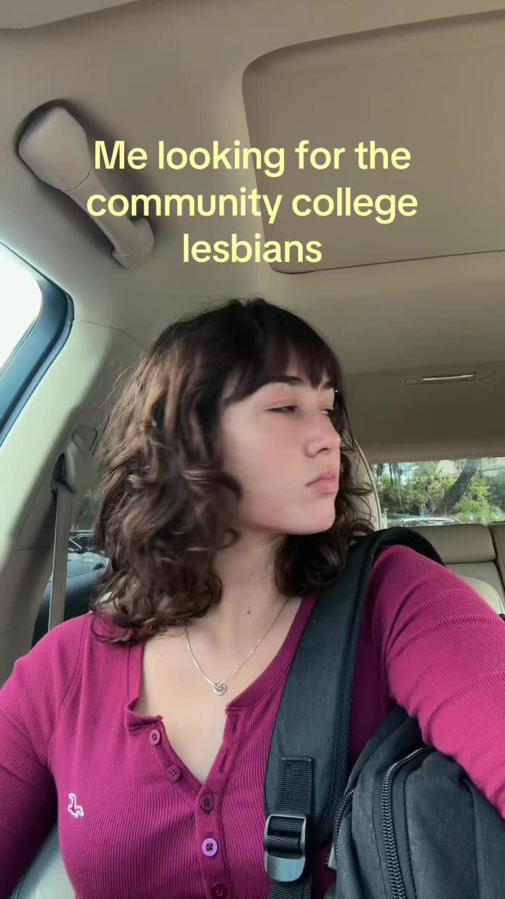 @Balling67679