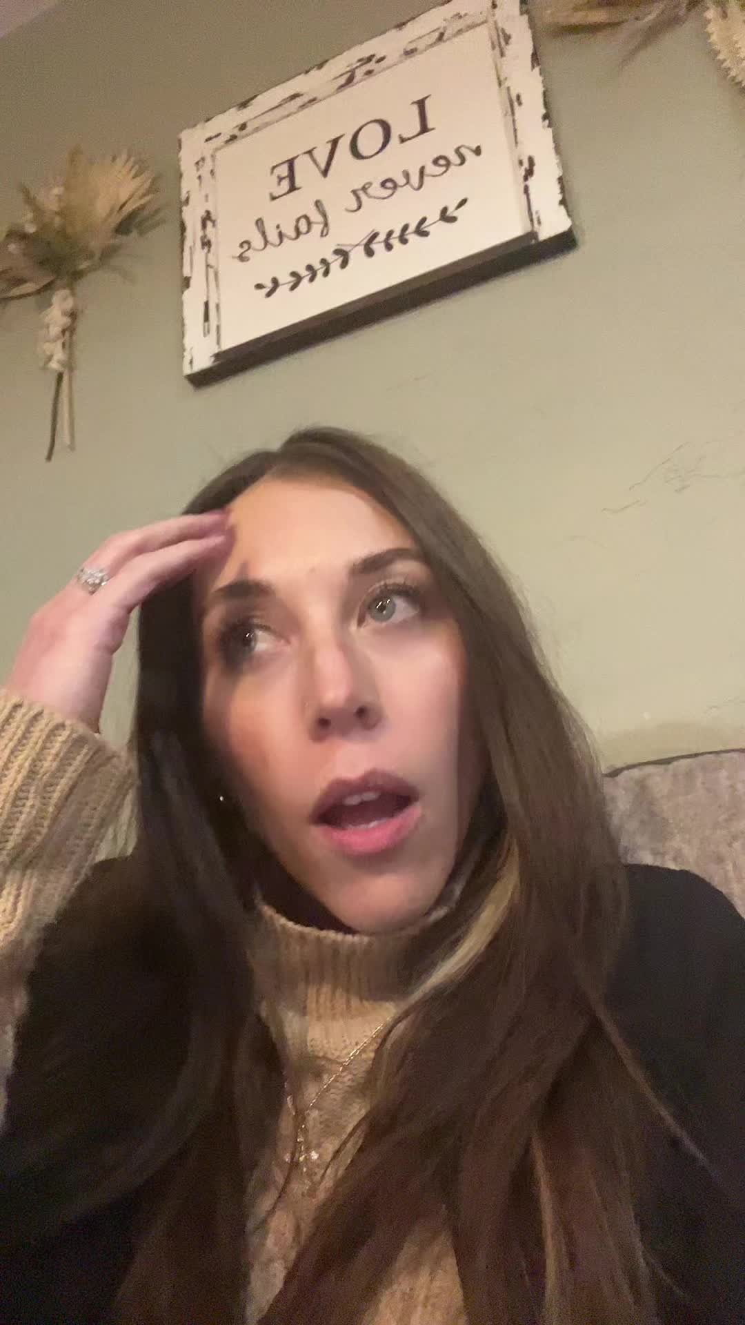 @brielle.