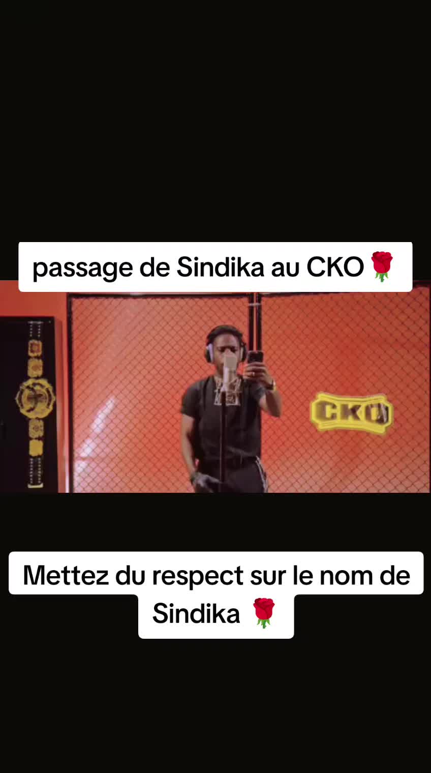 @Fatim4590🚀