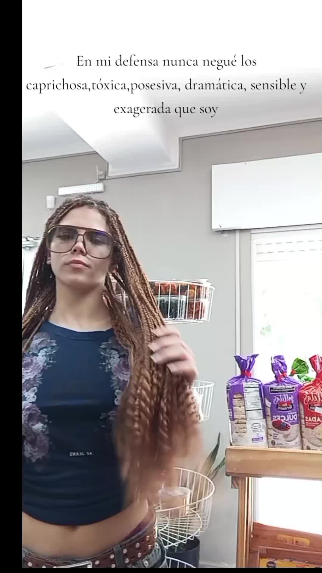 @Camiila_Brunoo