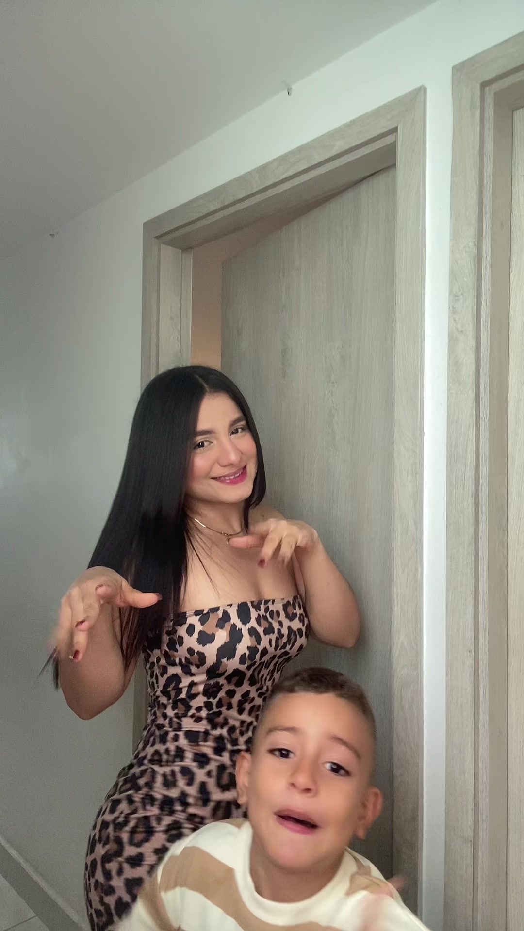 @Vale🧚♀️